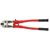 VOREL Nožnice na káble a drôty (Bolt Cutter) TO-49600