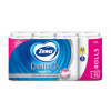 Zewa Deluxe Delicate Care 16ks