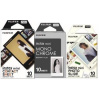 Fujifilm Fujifilm INSTAX MINI CLASSIC FILM BUNDLE