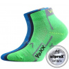 Dětské ponožky Voxx - Katoik - kluk 30-34
