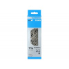 Řetěz Shimano CN-E8000 138 článků rychlospojka