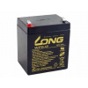 AVACOM Long 12V 5Ah F2