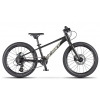 Beany Blaster XC 20
