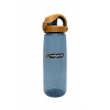 Nalgene OTF Sustain Fľaša na pitie 0,65 l nosorožec