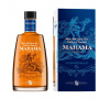 Marama Original Indonesian 40% 0,7 l (kartón)