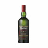 Ardbeg Wee Beastie, 47.4%, 0.7 L (čistá fľaša)