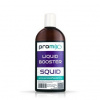 Promix Liquid Booster 200 ml Varianta: Squid (PMLBS)