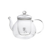 Berlinger Haus BH-7828 1 l