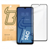 Tvrdené sklo Bizon pre Xiaomi Redmi 14C 1 ks