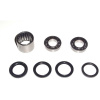 TOURMAX SAO-118 TOURMAX CONTROL ARM REPAIR KIT HONDA CBR 600F '99-00 (MADE IN JAPAN) - PREDAJ