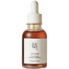 Beauty of Joseon Revive Serum Ginseng + Snail Mucin 60 ml, 60 ml