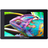 Feelworld Monitor F7 PLUS