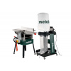 Metabo HC 260 C 2,8 DNB + SPA 1200 Set (0192601118)