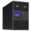 Eaton 9SX11KiRT