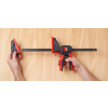 Bessey EZ360-60