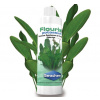 Seachem Flourish Potassium Objem: 2 L