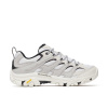 Merrell Moab 3 white/black J038213 pánské nízké prodyšné trekové boty - 49 EUR