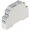 null SUG-RS485-12VDC/DIN