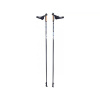 Nordic walking palice Yate Nordic walking palice Carbon