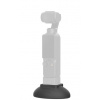 SmallRig Mount Support pre DJI Osmo Pocket 4 6008