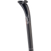 Sedlovka Deda Superleggero 25 mm Team 31,6 mm