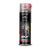 Motip Silikonový olej ve spreji 500 ml 090107D 370-090107D