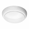 Stropné svietidlo, lampa - Plafon Led Luminaire 18W 4000K IP44 (Plafon Led Luminaire 18W 4000K IP44)
