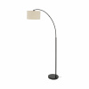 TK Lighting 16023