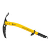 Grivel AIR TECH EVO (w/G-Slider) - cepín 66cm