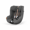 Cybex Sirona G i-Size PLUS Lava Grey/mid grey
