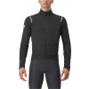 CASTELLI 23505 ALPHA DOPPIO ROS PÁNSKA CYKLISTICKÁ ZIMNÁ BUNDA