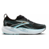 Brooks Glycerin 22 pánské Barva: Black/Atomizer/Blazing/Orange, Velikost: 48,5