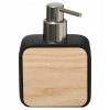5five Simply Smart Tribecart 200 ml 56834