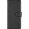 Tactical Field Notes Motorola G05 Black 8596311271151