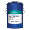 Molykote 3452 Valve Grease - 5 kg chemicky odolné mazivo pre ventily