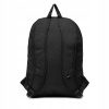 Mestský batoh pre mládež na každý deň Vans Old Skool Trek 30 l - čierny