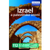 Izrael a palestinská území - Lonely Planet