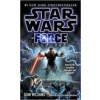 SW Force Unleashed