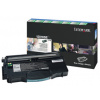 Lexmark originál toner 12016SE, black, 2000str., return, Lexmark E120