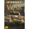 Theatre of War (PC) DIGITAL Steam | PC Steam