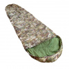 KOMBAT spacák BTP CAMO