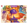 Good Loot Spyro Reignited Trilogy Heroes (160 kusov)