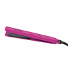 Revlon Easy Heat Precision RVST2217E