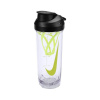 Nike Recharge Shaker 709ml