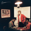 FREEMAN, GREG - BURNOVER 1 CD