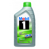 Mobil 1 ESP 5W-30 1L
