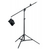 Avenger Boom Stand 41 aluminium black