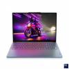 Lenovo Yoga Pro 9/16IAH10/U7-255H/16''/2880x1800/32GB/1TB/RTX 5060/W11P/Blue/3R 83L0002UCK