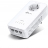 TP-LINK TL-WPA8631P