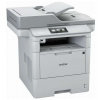 Brother MFC-L6800DW, A4 laser MFP, print/scan/copy/fax, 46 strán/min, 1200x1200, duplex, USB 2.0, LAN, WiFi, NFC (MFCL6800DWRF1)